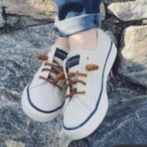 Sperry Top-Sider Shoes Women's